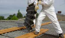 Rimozione Amianto a Rovigo